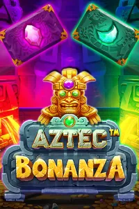 Aztec Bonanza